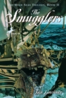 Smugglers - eBook