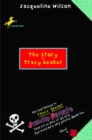 Story of Tracy Beaker - eBook