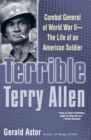 Terrible Terry Allen - eBook