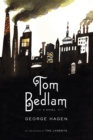 Tom Bedlam - eBook