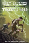 Tucket's Gold - eBook