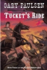 Tucket's Ride - eBook