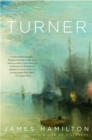 Turner - eBook