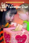 Valentine Star - eBook