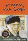 Vincent Van Gogh - eBook
