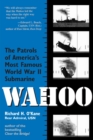 Wahoo - eBook