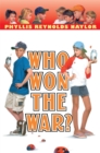 Who Won the War? - eBook