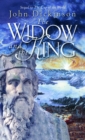 Widow and the King - eBook