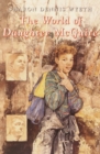 World of Daughter McGuire - eBook