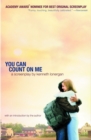 You Can Count on Me - eBook