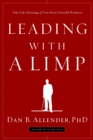 Leading with a Limp - eBook