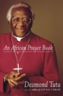 African Prayer Book - eBook