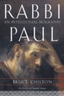 Rabbi Paul - eBook