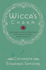 Wicca's Charm - eBook