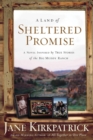 Land of Sheltered Promise - eBook