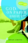 God on Paper - eBook