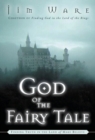 God of the Fairy Tale - eBook