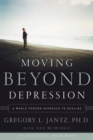 Moving Beyond Depression - eBook