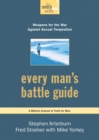 Every Man's Battle Guide - eBook