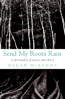 Send My Roots Rain - eBook