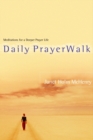 Daily PrayerWalk - eBook