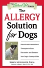 Allergy Solution for Dogs - eBook