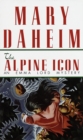 Alpine Icon - eBook