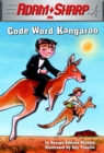 Adam Sharp #6: Code Word Kangaroo - eBook