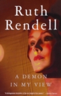 Demon in My View - eBook