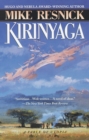 Kirinyaga - eBook