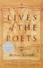 Lives of the Poets - eBook