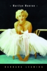 Marilyn Monroe - eBook