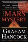 Mars Mystery - eBook
