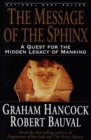 Message of the Sphinx - eBook