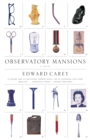 Observatory Mansions - eBook