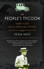 People's Tycoon - eBook