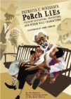 Porch Lies - eBook