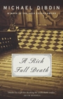 Rich Full Death - eBook