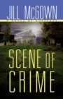 Scene of Crime - eBook