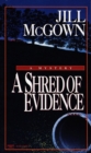 Shred of Evidence - eBook