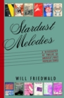Stardust Melodies - eBook