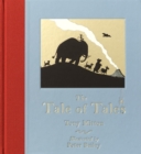 Tale of Tales - eBook