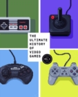 Ultimate History of Video Games, Volume 1 - eBook