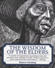 Wisdom of the Elders - eBook