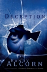 Deception - eBook