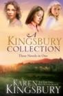 Kingsbury Collection - eBook