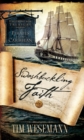 Swashbuckling Faith - eBook
