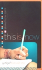 This Is Now - eBook