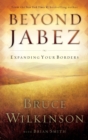 Beyond Jabez - eBook