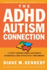 ADHD-Autism Connection - eBook